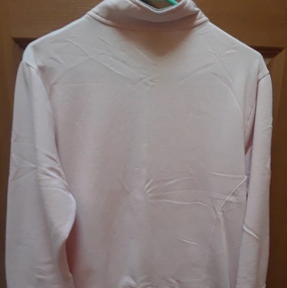 Sweatshirt - Picture 2 of 2